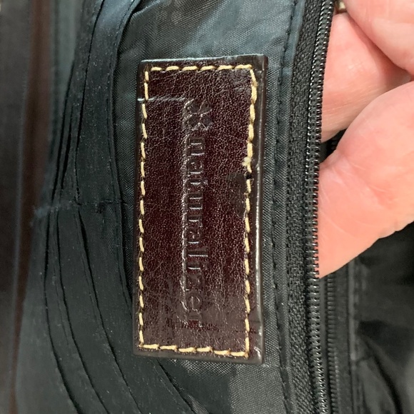 Naturalizer hand bag - Picture 4 of 5